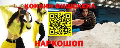 тгк Славгород