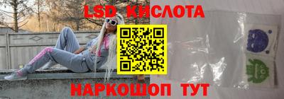 тгк Славгород